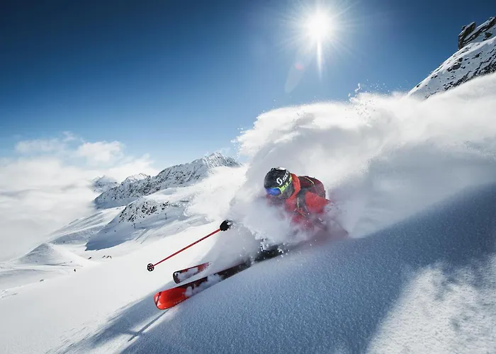 Apartament Doug's Mountain Getaway - 'top Two Floors'