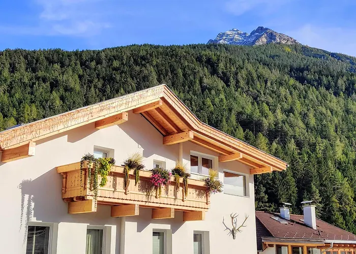 Apartament Doug's Mountain Getaway - 'top Two Floors' *